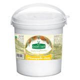  Mứt thơm Jam Golden Farm hũ 450g 