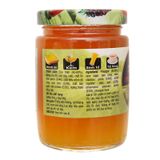  Mứt thơm Preserves Golden Farm hũ 210g 