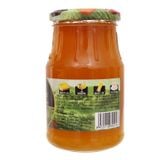  Mứt thơm Preserves Golden Farm hũ 450g 