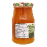  Mứt thơm Preserves Golden Farm hũ 450g 