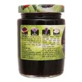  Mứt việt quất Preserves Golden Farm lốc 3 hộp x 30g 