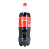  Nước giải khát có ga Coca Cola chai 2,25 lít 