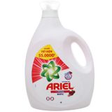  Nước giặt Ariel Matic hương Downy chai 3,8kg 