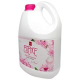  Nước giặt đậm đặc Essence hồng can 3.5 lít 