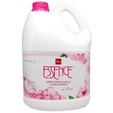  Nước giặt đậm đặc Essence hồng can 3.5 lít 