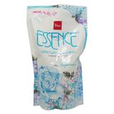  Nước giặt Essence xanh túi 400ml 