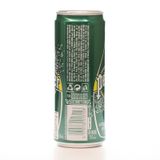  Nước khoáng thiên nhiên có gas Perrier lon 330ml 