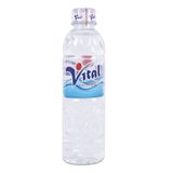  Nước khoáng Vital chai 500ml 