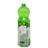  Nước lô hội WoongJin Dr Aloe chai 1.5 Lít 