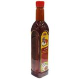  Nước mắm Ông Chà Và chai 500ml 