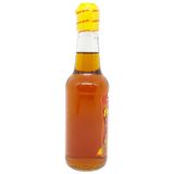  Nước mắm Nam Ô chai 300 ml 