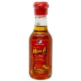  Nước mắm Nam Ô chai 60ml 