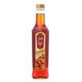  Nước mắm Nam Ngư nhãn vàng chai 650ml 