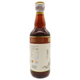  Nước mắm Phú Quốc Thanh Hà 40 độ đạm chai 520 ml 