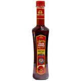  Nước mắm Thái Long Phan Thiết vi chất loại 1 chai  500 ml 