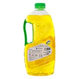  Nước rửa chén Sunlight chanh 100 chai 1,5 kg 