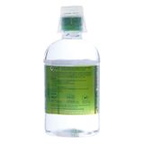  Nước súc miệng Dr Muối hương chanh 500ml 