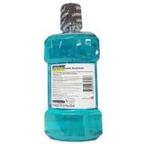  Nước súc miệng Listerine Cool Mint chai 500ml 