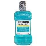  Nước súc miệng Listerine Cool Mint chai 500ml 