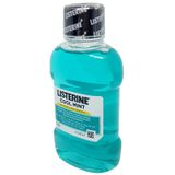  Nước súc miệng Listerine Cool Mint chai 80ml 