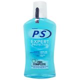  Nước súc miệng P/S Expert Protection Pro Complete chai 500ml 