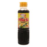  Nước tương Ajinomoto Phú Sĩ chai 240ml 