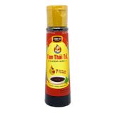  Nước tương Chinsu Tam Thái Tử Thượng Hạng chai 300ml 