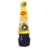  Nước tương đậu nành Maggi chai 300 ml 