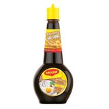  Nước tương Maggi hảo hạng chai 200 ml 