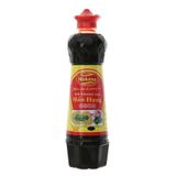  Nước tương Mekong hảo hạng chai 500ml 