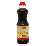  Nước tương Mekong nắp đỏ chai 415ml 