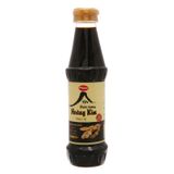  Nước tương Miwon hoàng kim chai 300ml 