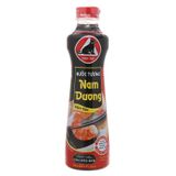  Nước tương Nam Dương đậm đặc chai 500ml 