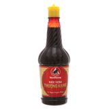  Nước tương Nam Dương thượng hạng chai 210ml 