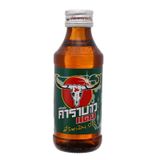  Nước tăng lực Carabao chai 150 ml 