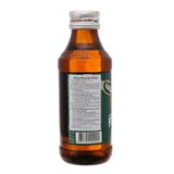  Nước tăng lực Carabao chai 150 ml 