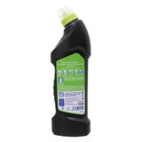  Nước tẩy bồn cầu VIM đậm đặc zero mảng bám 10x chai 750ml 