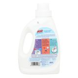  Nước tẩy quần áo màu AXO cho da nhạy cảm hương thanh khiết 800 ml 