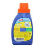  Nước tẩy quần áo màu AXO hương tươi mát 400 ml 