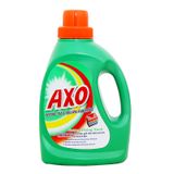  Nước tẩy quần áo màu AXO hương thông xanh 800 ml 