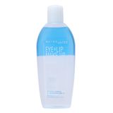  Nước tẩy trang Maybelline tẩy mắt môi 150ml 