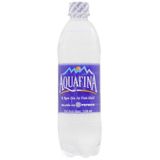  Nước tinh khiết Aquafina chai 500 ml 