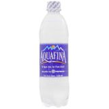  Nước tinh khiết Aquafina thùng 24 chai x 500 ml 