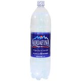  Nước tinh khiết Aquafina thùng 12 chai x 1,5 lít 