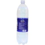  Nước tinh khiết Aquafina chai 1,5 lít 