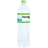  Nước tinh khiết Dasani chai 1,5 lít 