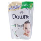  Nước xả vải cho bé Downy hương xả dịu nhẹ cho da nhạy cảm 2,6 lít 