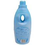  Nước xả vải Downy chống khuẩn chai 900ml 