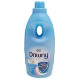  Nước xả vải Downy chống khuẩn chai 900ml 