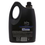  Nước xả vải Downy đậm đặc chăm sóc vải chai 3,8 lít 